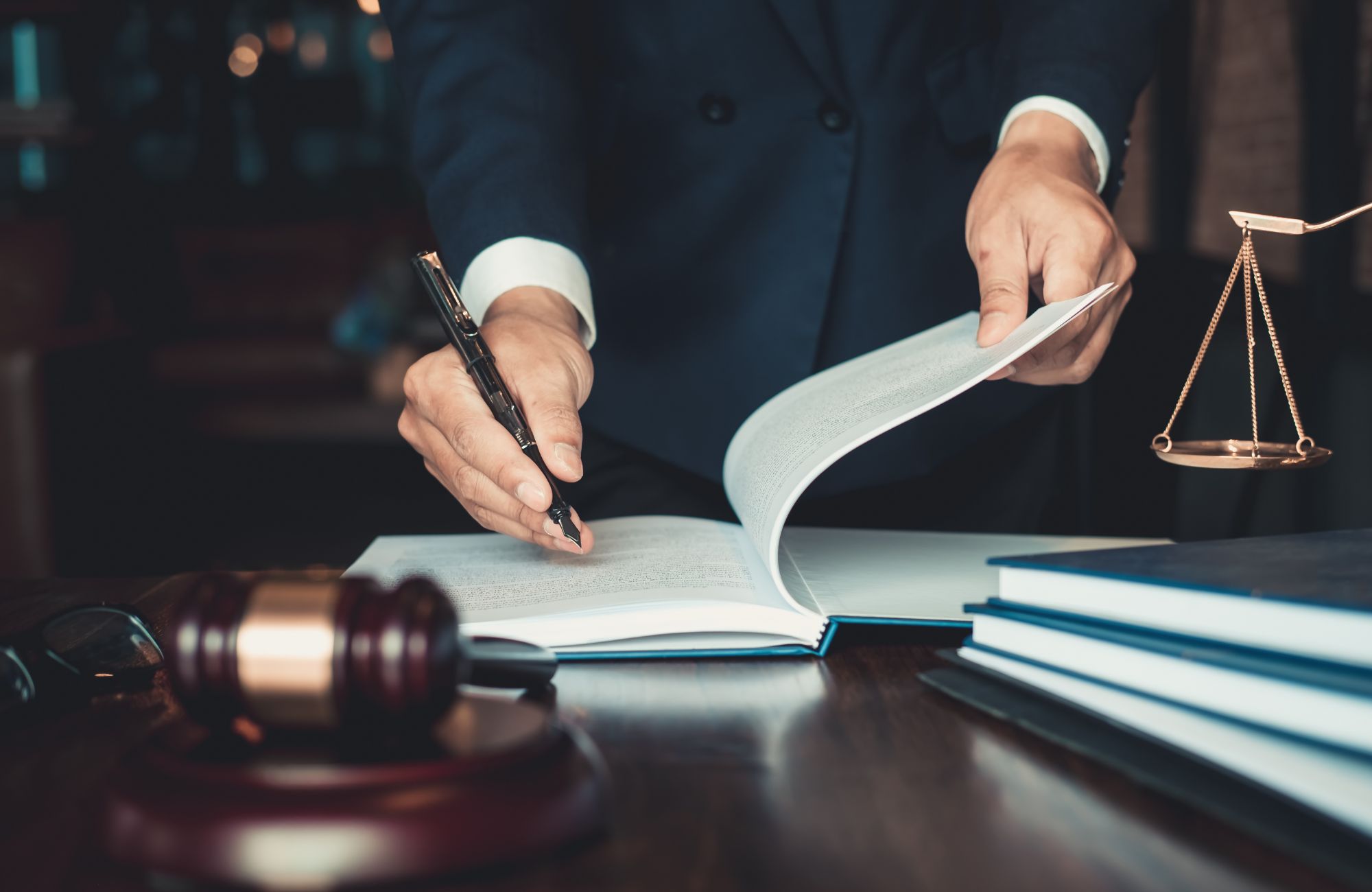 abogados en torrente