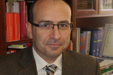 Fernando Lerma Besó