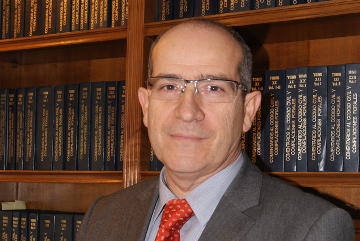 Vicente Lerma Besó